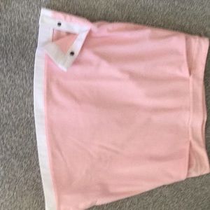 Meet your Posher, Carole